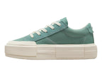 Tenis Converse Cruise Ox A09842 Para Mujer