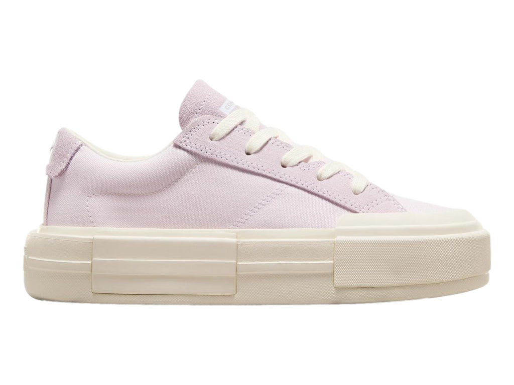 Tenis Converse Cruise Ox A09841 Para Mujer