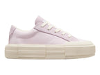 Tenis Converse Cruise Ox A09841 Para Mujer