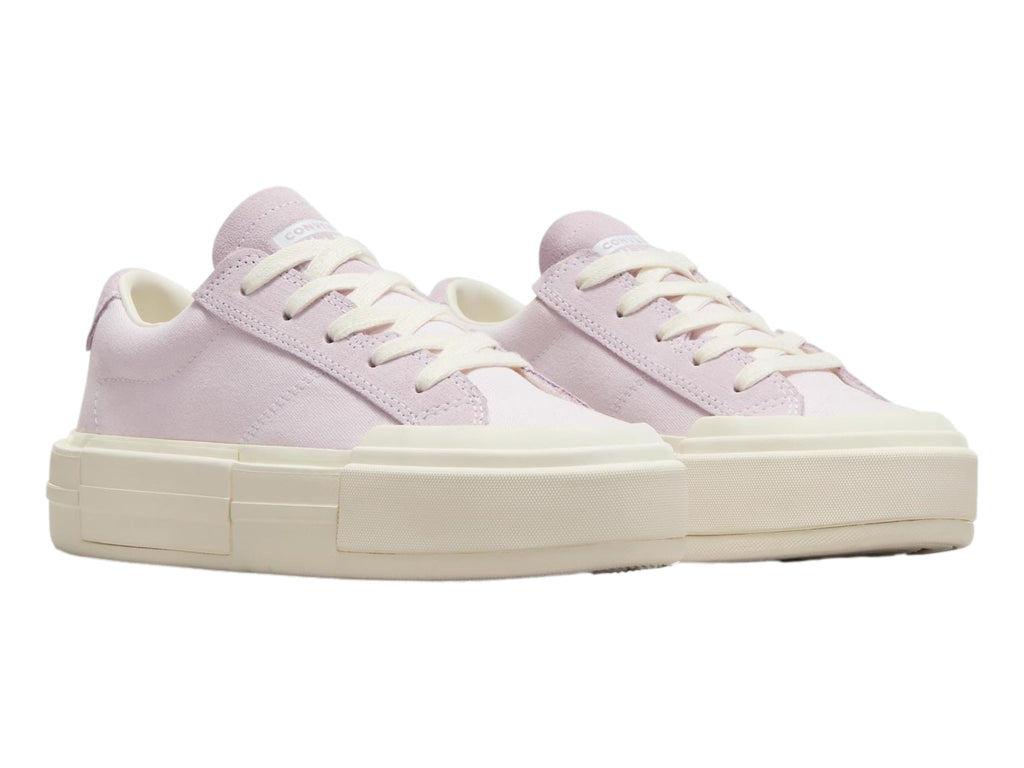 Tenis Converse Cruise Ox A09841 Para Mujer