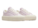 Tenis Converse Cruise Ox A09841 Para Mujer
