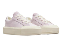 Tenis Converse Cruise Ox A09841 Para Mujer