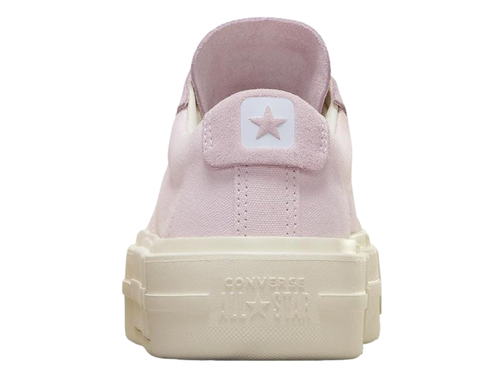 Tenis Converse Cruise Ox A09841 Para Mujer