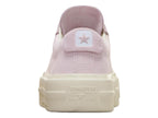 Tenis Converse Cruise Ox A09841 Para Mujer