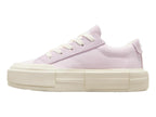 Tenis Converse Cruise Ox A09841 Para Mujer