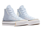 Tenis Converse A07596 Para Mujer