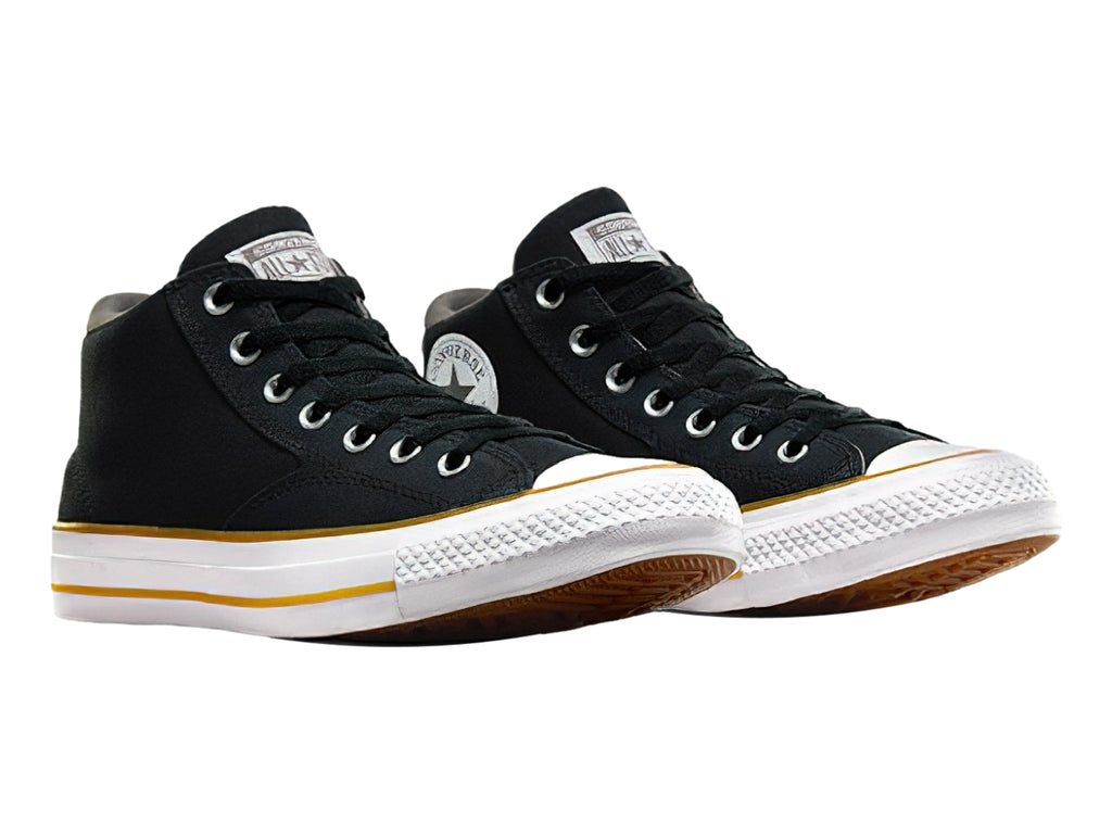 Tenis Converse A07498 Para Hombre