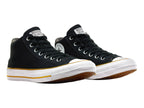 Tenis Converse A07498 Para Hombre
