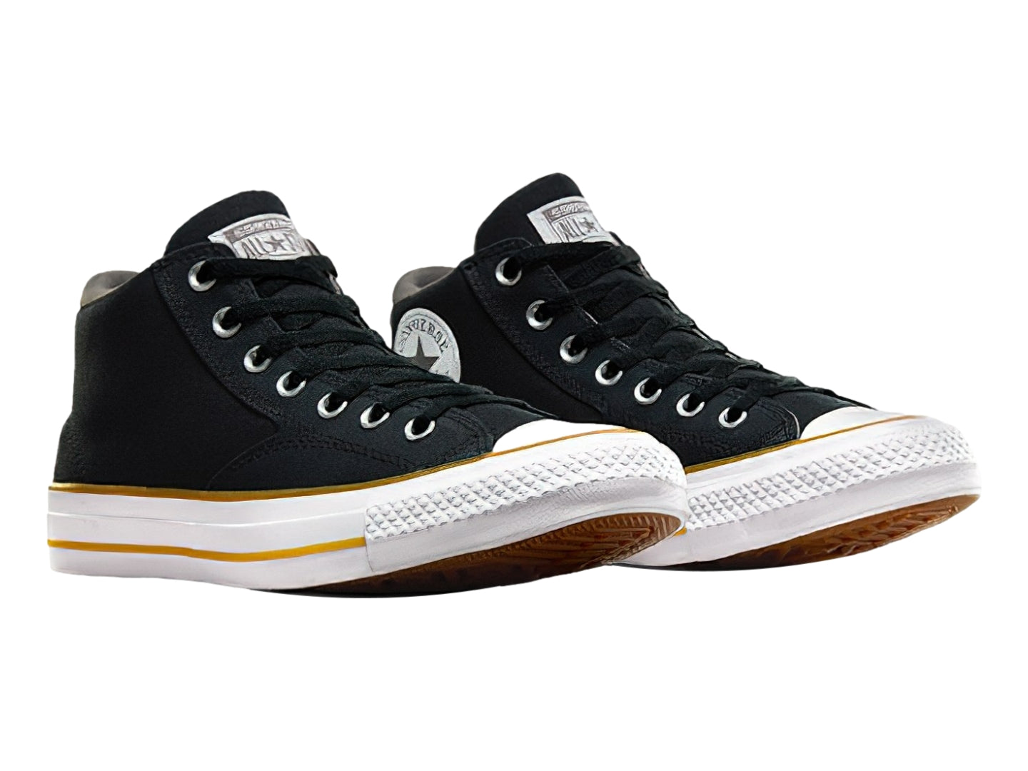 Tenis Converse A07498 Para Hombre