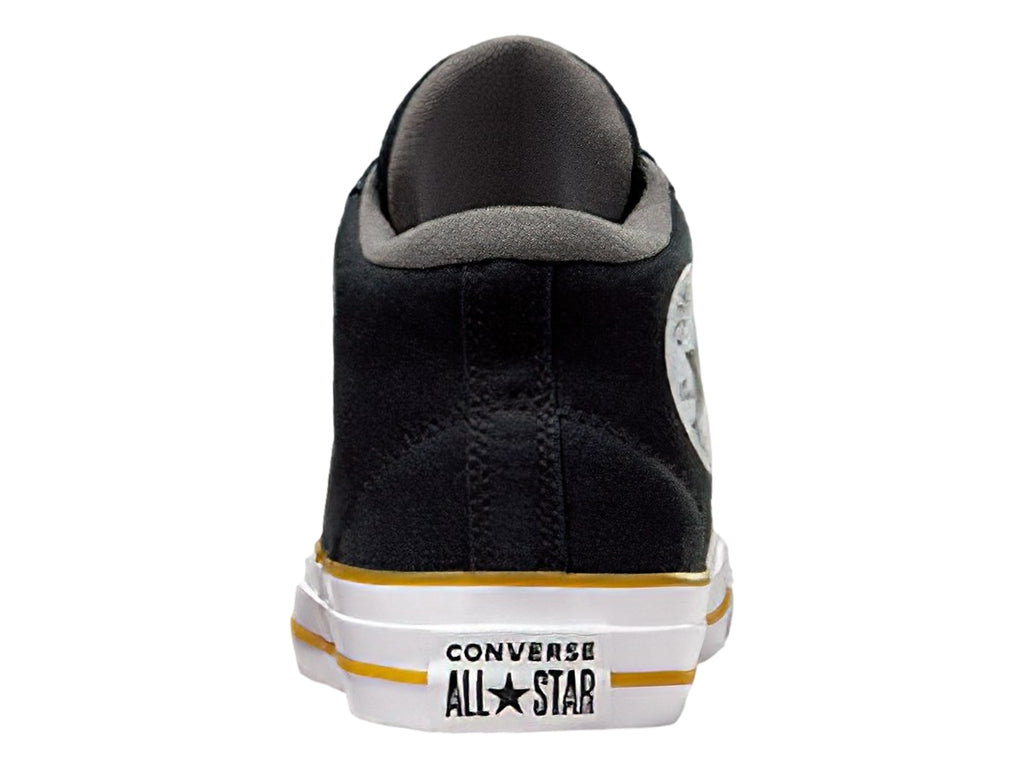 Tenis Converse A07498 Para Hombre