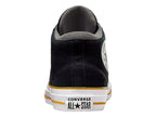 Tenis Converse A07498 Para Hombre