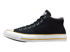 Tenis Converse A07498 Para Hombre