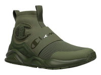 Tenis Champion Rally Pro S11128 Para Hombre