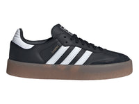 Tenis Adidas Ji1350 Para Mujer