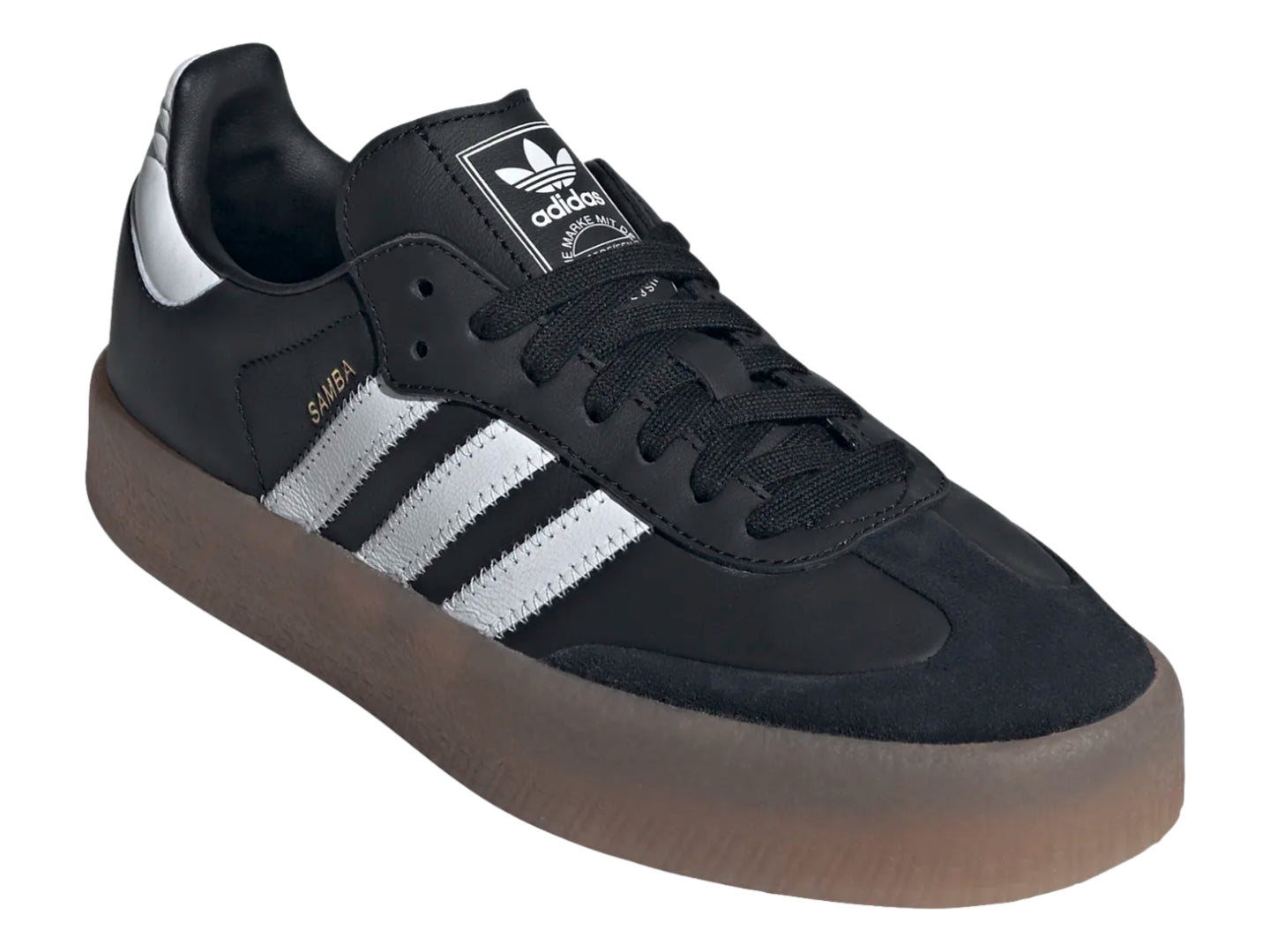 Tenis Adidas Ji1350 Para Mujer