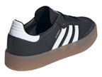 Tenis Adidas Ji1350 Para Mujer