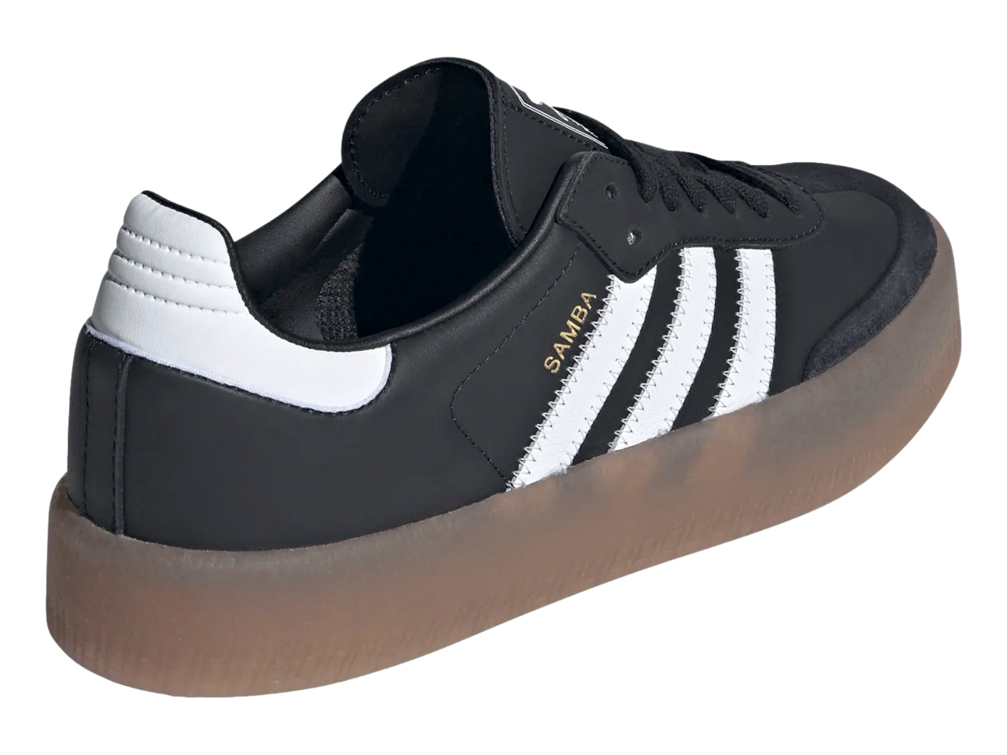Tenis Adidas Ji1350 Para Mujer