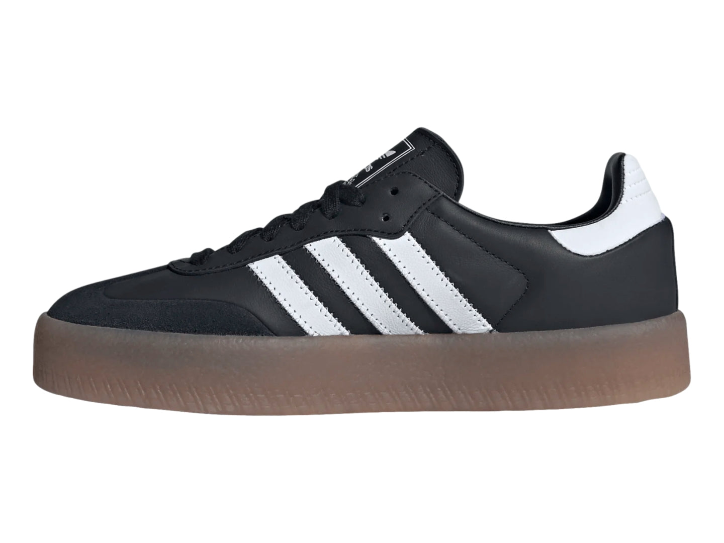 Tenis Adidas Ji1350 Para Mujer