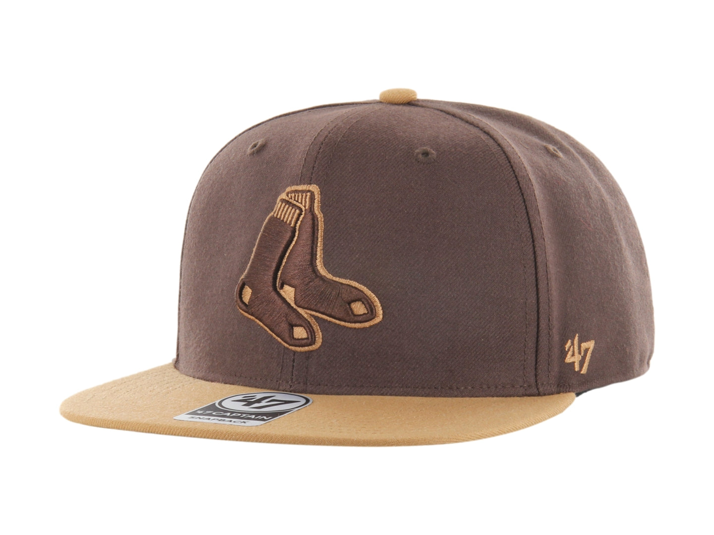 Gorras De Béisbol 47 Brand T02wbp