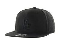 Gorras De Béisbol 47 Brand T12wbp