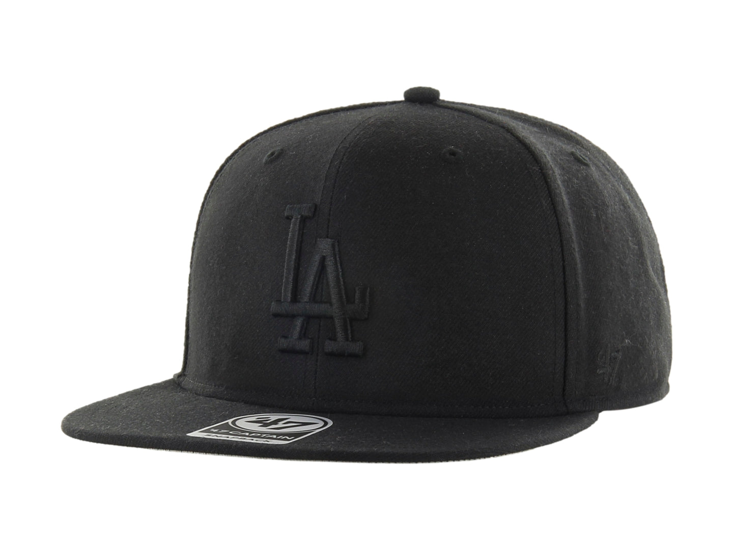 Gorras De Béisbol 47 Brand T12wbp