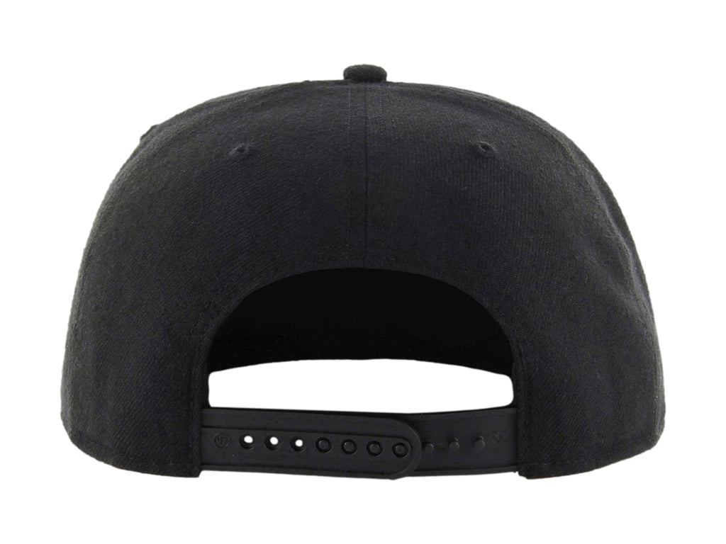 Gorras De Béisbol 47 Brand T12wbp