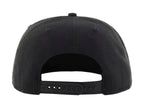 Gorras De Béisbol 47 Brand T12wbp