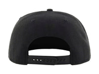 Gorras De Béisbol 47 Brand T12wbp