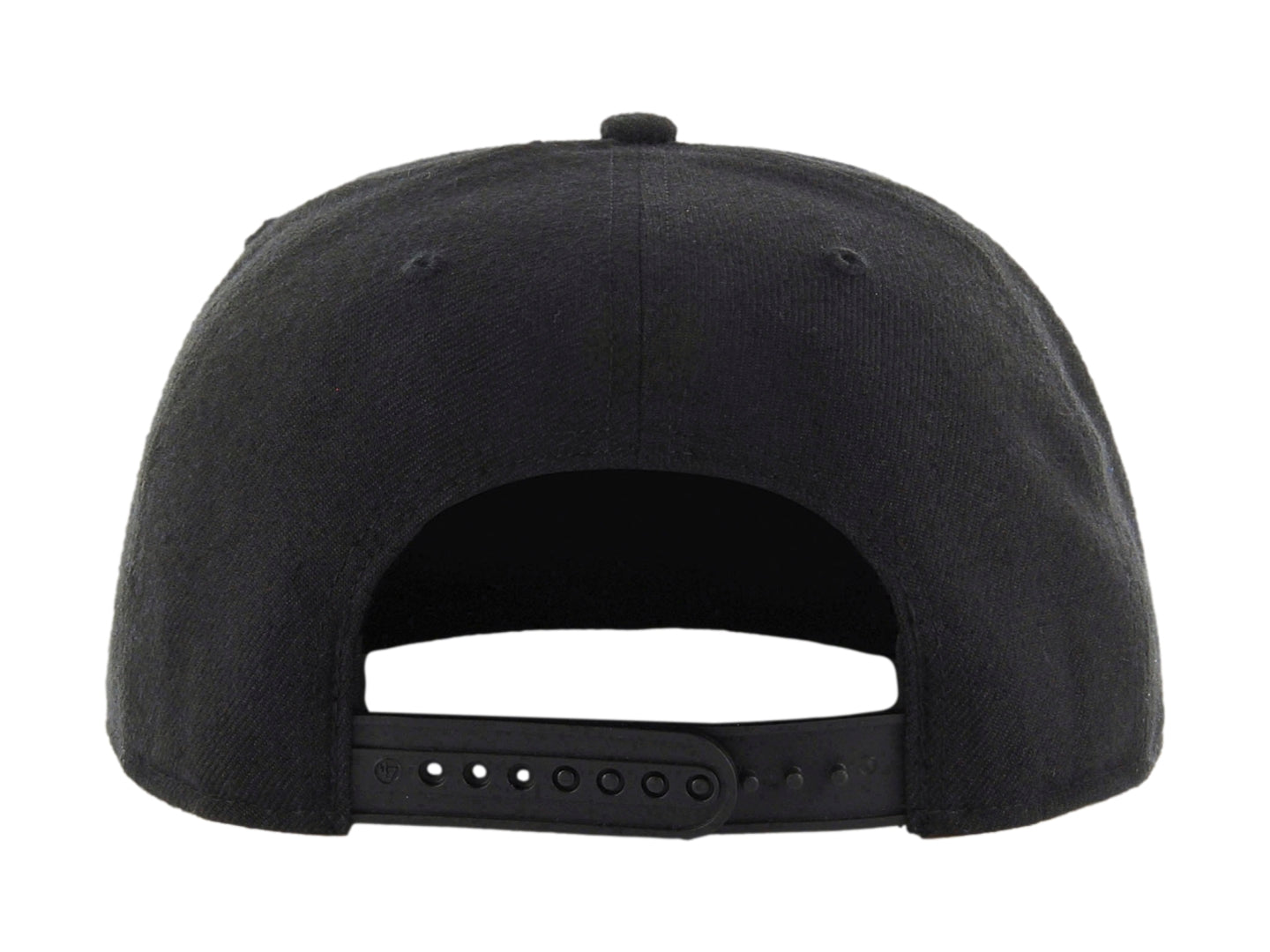 Gorras De Béisbol 47 Brand T12wbp