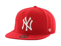 Gorras De Béisbol 47 Brand T17wbp
