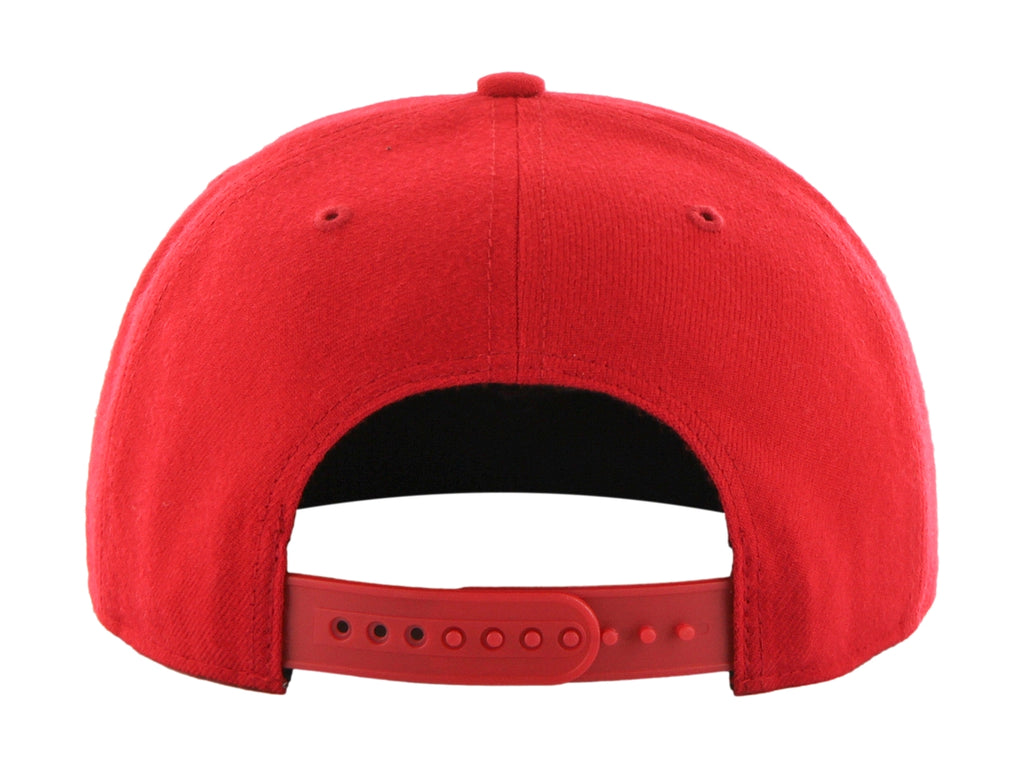 Gorras De Béisbol 47 Brand T17wbp