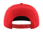 Gorras De Béisbol 47 Brand T17wbp