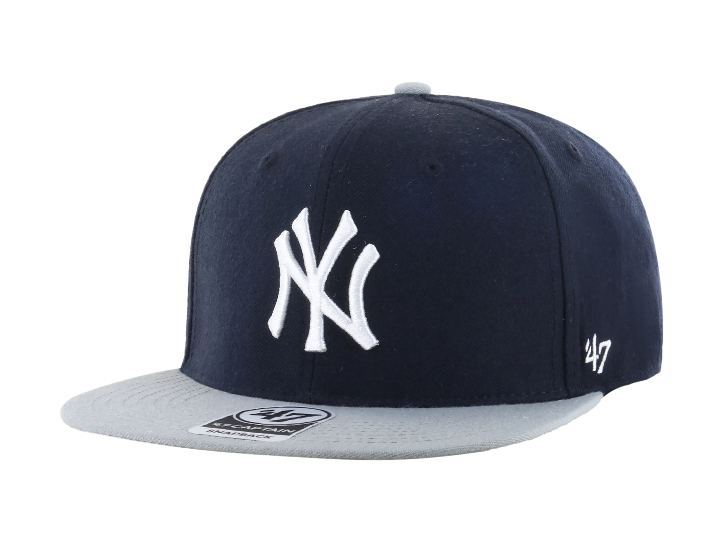 Gorras De Béisbol 47 Brand T17wbp