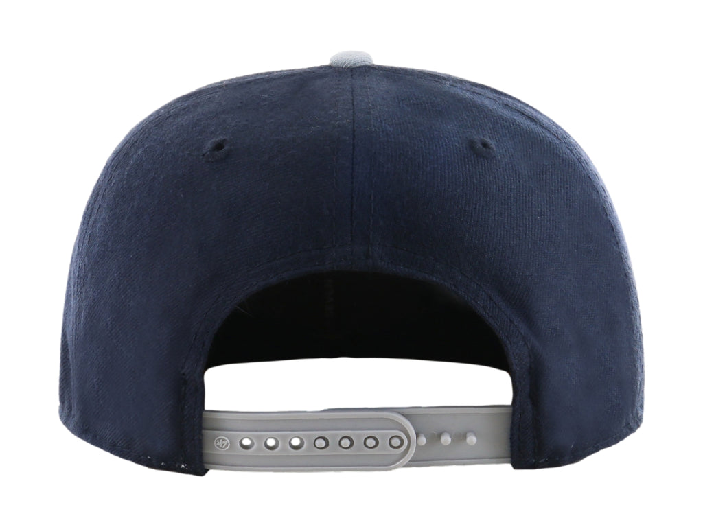 Gorras De Béisbol 47 Brand T17wbp