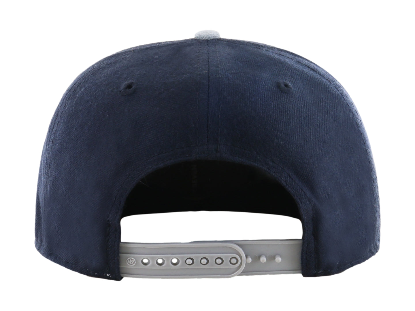 Gorras De Béisbol 47 Brand T17wbp