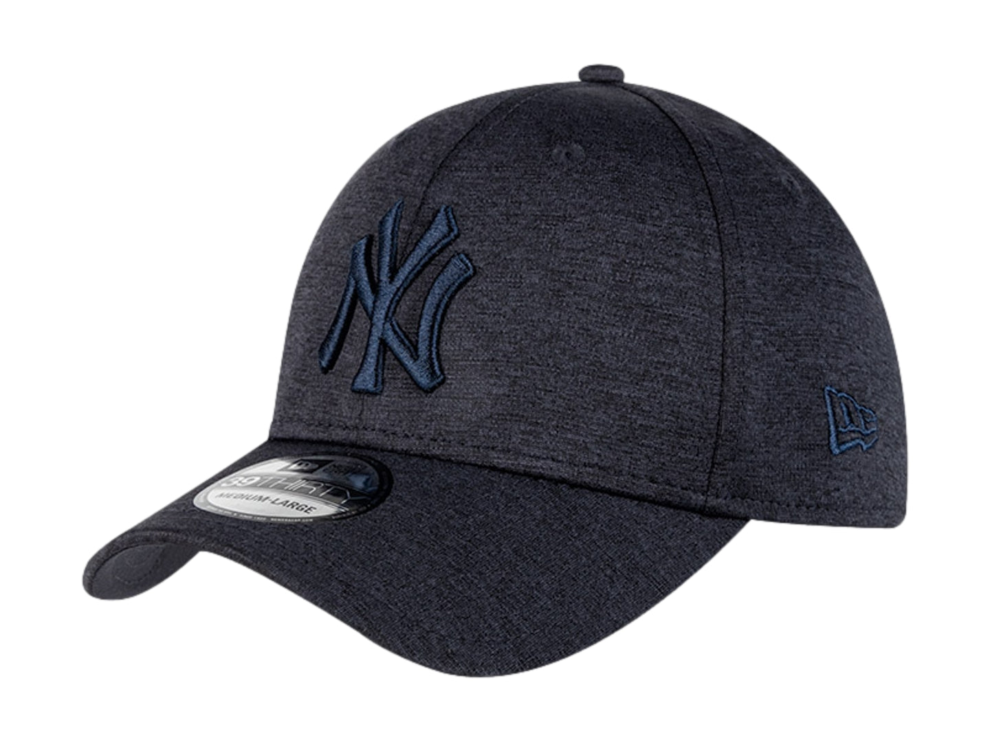 Gorras De Béisbol New Era 3930 Shadow Tonal 869970