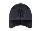 Gorras De Béisbol New Era 3930 Shadow Tonal 869970