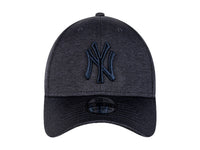Gorras De Béisbol New Era 3930 Shadow Tonal 869970