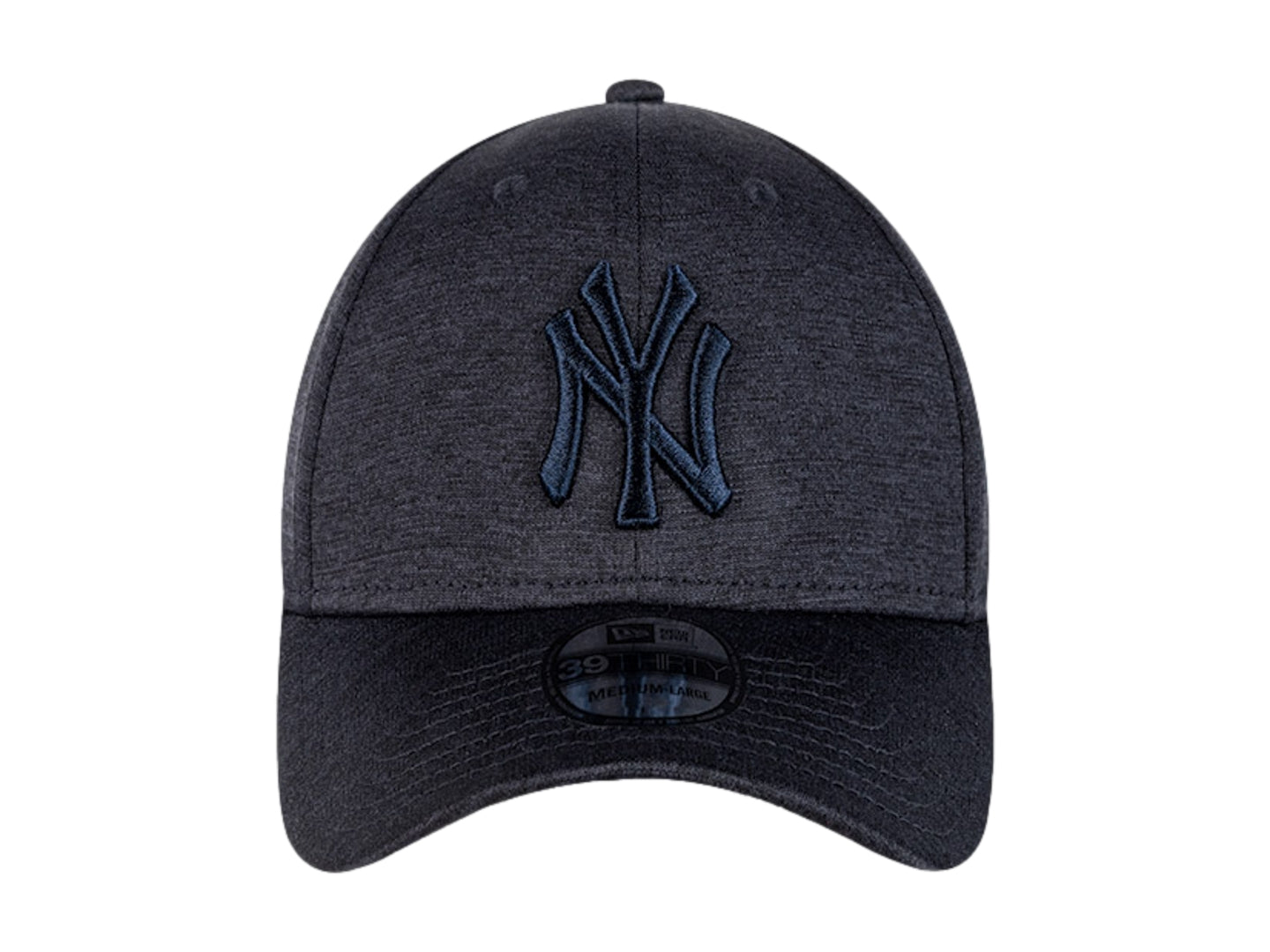 Gorras De Béisbol New Era 3930 Shadow Tonal 869970