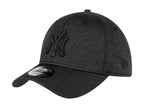 Gorras De Béisbol New Era 3930 Shadow Tonal 869971
