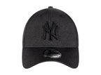 Gorras De Béisbol New Era 3930 Shadow Tonal 869971