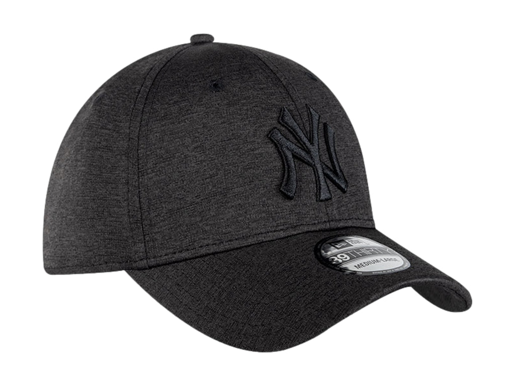 Gorras De Béisbol New Era 3930 Shadow Tonal 869971