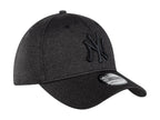 Gorras De Béisbol New Era 3930 Shadow Tonal 869971