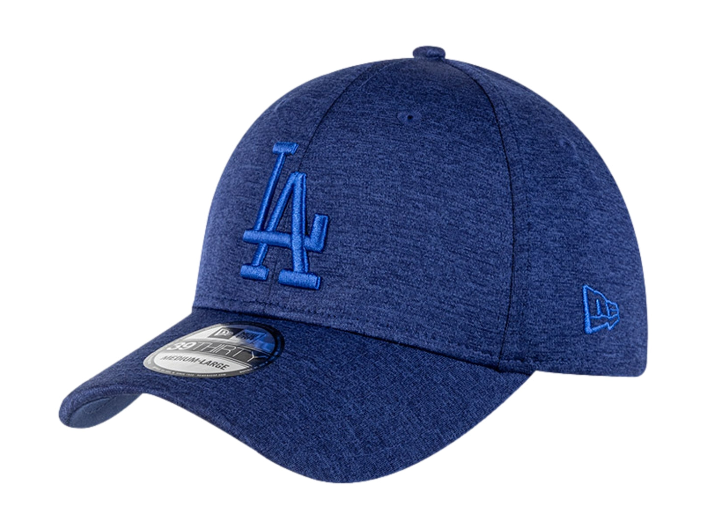 Gorras De Béisbol New Era 3930 Shadow Tonal 107808