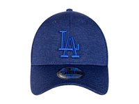 Gorras De Béisbol New Era 3930 Shadow Tonal 107808