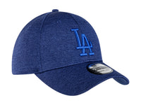 Gorras De Béisbol New Era 3930 Shadow Tonal 107808