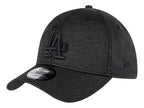 Gorras De Béisbol New Era 3930 Shadow Tonal 107809