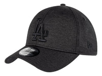 Gorras De Béisbol New Era 3930 Shadow Tonal 107809