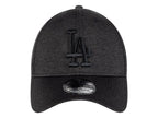 Gorras De Béisbol New Era 3930 Shadow Tonal 107809