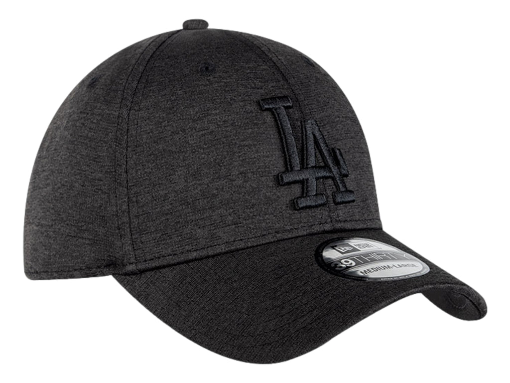 Gorras De Béisbol New Era 3930 Shadow Tonal 107809